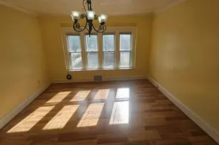 2002 N 8th St, Sheboygan, WI 53081 - Photo 19