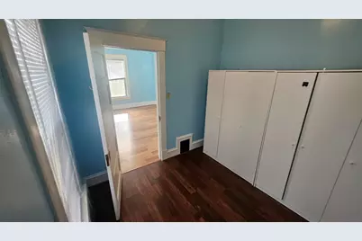 2002 N 8th St #804 Bluff Ave, Sheboygan, WI 53081 - Photo 23