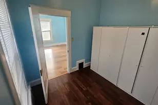 2002 N 8th St, Sheboygan, WI 53081 - Photo 23