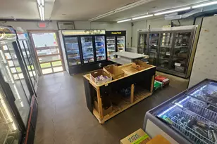 2002 N 8th St, Sheboygan, WI 53081 - Photo 5