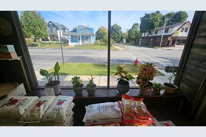 2002 N 8th St #804 Bluff Ave, Sheboygan, WI 53081 - Photo 5