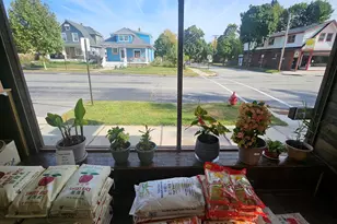 2002 N 8th St, Sheboygan, WI 53081 - Photo 5