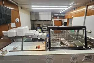 2002 N 8th St, Sheboygan, WI 53081 - Photo 3