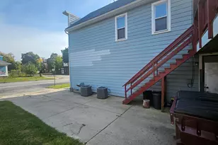 2002 N 8th St, Sheboygan, WI 53081 - Photo 29