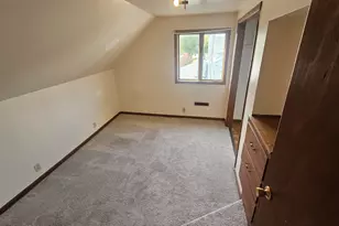 2002 N 8th St, Sheboygan, WI 53081 - Photo 25