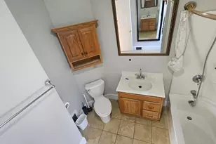 2002 N 8th St, Sheboygan, WI 53081 - Photo 17