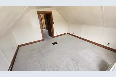 2002 N 8th St #804 Bluff Ave, Sheboygan, WI 53081 - Photo 27