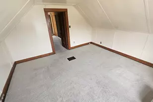 2002 N 8th St, Sheboygan, WI 53081 - Photo 27