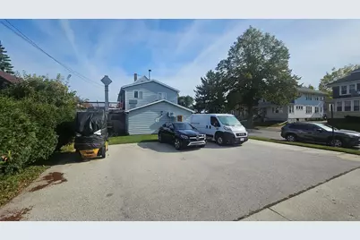 2002 N 8th St #804 Bluff Ave, Sheboygan, WI 53081 - Photo 3