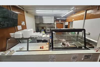 2002 N 8th St #804 Bluff Ave, Sheboygan, WI 53081 - Photo 1