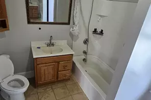 2002 N 8th St, Sheboygan, WI 53081 - Photo 17