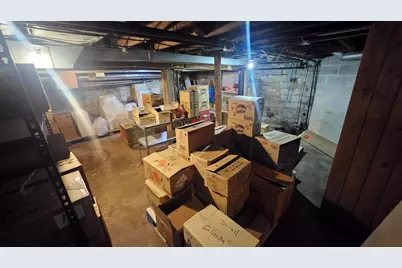 2002 N 8th St #804 Bluff Ave, Sheboygan, WI 53081 - Photo 33