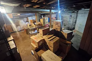 2002 N 8th St, Sheboygan, WI 53081 - Photo 33