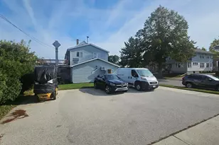 2002 N 8th St, Sheboygan, WI 53081 - Photo 7