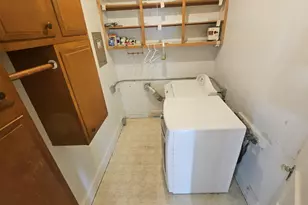 2002 N 8th St, Sheboygan, WI 53081 - Photo 19