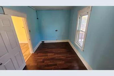 2002 N 8th St #804 Bluff Ave, Sheboygan, WI 53081 - Photo 23
