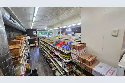 2002 N 8th St #804 Bluff Ave, Sheboygan, WI 53081 - Photo 3