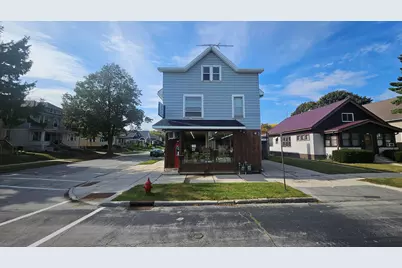 2002 N 8th St #804 Bluff Ave, Sheboygan, WI 53081 - Photo 35