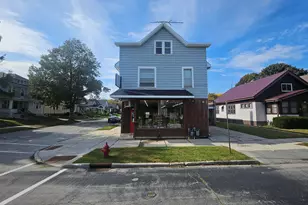 2002 N 8th St, Sheboygan, WI 53081 - Photo 35