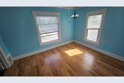 2002 N 8th St #804 Bluff Ave, Sheboygan, WI 53081 - Photo 21
