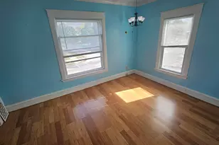 2002 N 8th St, Sheboygan, WI 53081 - Photo 21