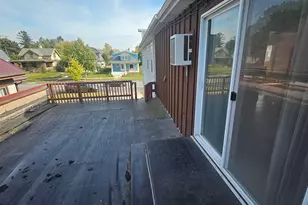 2002 N 8th St, Sheboygan, WI 53081 - Photo 29