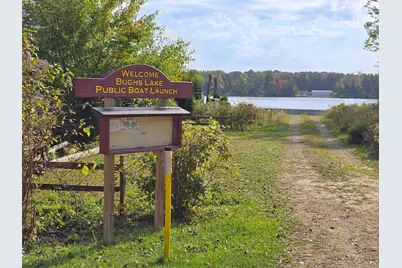 N2535  Bughs Lake Rd, Wautoma, WI 54982 - Photo 15