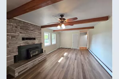 N2535  Bughs Lake Rd, Wautoma, WI 54982 - Photo 7