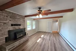 N2535 Bughs Lake Rd, Wautoma, WI 54982 - Photo 7