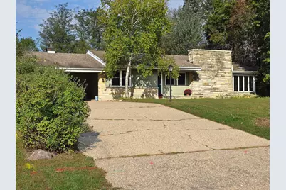 N2535  Bughs Lake Rd, Wautoma, WI 54982 - Photo 1
