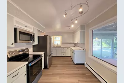 N2535  Bughs Lake Rd, Wautoma, WI 54982 - Photo 3