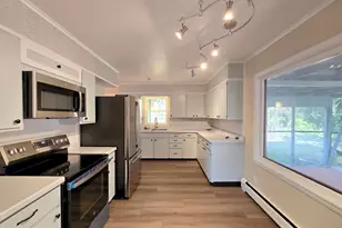 N2535 Bughs Lake Rd, Wautoma, WI 54982 - Photo 3