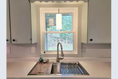 N2535  Bughs Lake Rd, Wautoma, WI 54982 - Photo 5