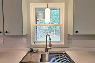 N2535 Bughs Lake Rd, Wautoma, WI 54982 - Photo 5