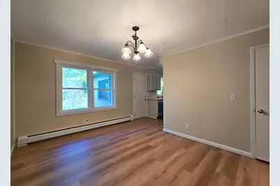 N2535  Bughs Lake Rd, Wautoma, WI 54982 - Photo 13