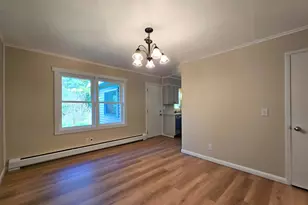 N2535 Bughs Lake Rd, Wautoma, WI 54982 - Photo 13