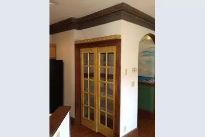 906 S 5th St #201, Milwaukee, WI 53204 - Photo 5