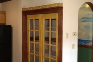 906 S 5th St, Milwaukee, WI 53204 - Photo 5