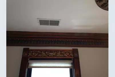 906 S 5th St #201, Milwaukee, WI 53204 - Photo 7