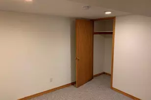 1424 E Olive St, Shorewood, WI 53211 - Photo 25