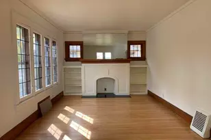 1424 E Olive St, Shorewood, WI 53211 - Photo 3