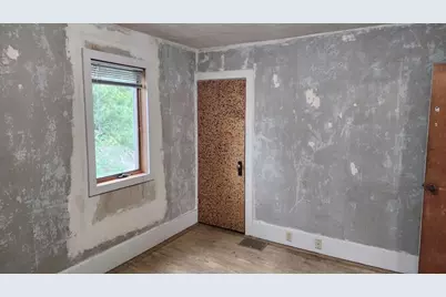 775  Westview St, Cleveland, WI 53015 - Photo 19