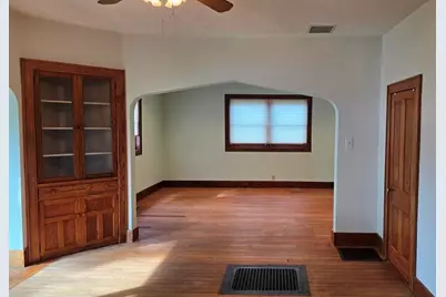 775  Westview St, Cleveland, WI 53015 - Photo 7