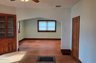 775 Westview St, Cleveland, WI 53015 - Photo 7