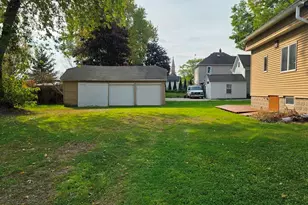 775 Westview St, Cleveland, WI 53015 - Photo 25