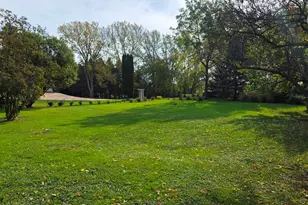 775 Westview St, Cleveland, WI 53015 - Photo 31