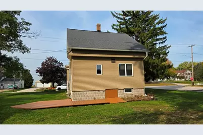 775  Westview St, Cleveland, WI 53015 - Photo 29