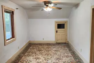 775 Westview St, Cleveland, WI 53015 - Photo 17