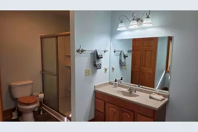 775  Westview St, Cleveland, WI 53015 - Photo 15