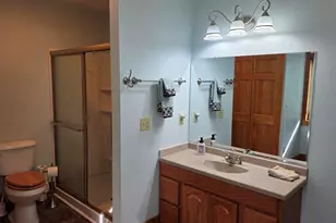 775 Westview St, Cleveland, WI 53015 - Photo 15